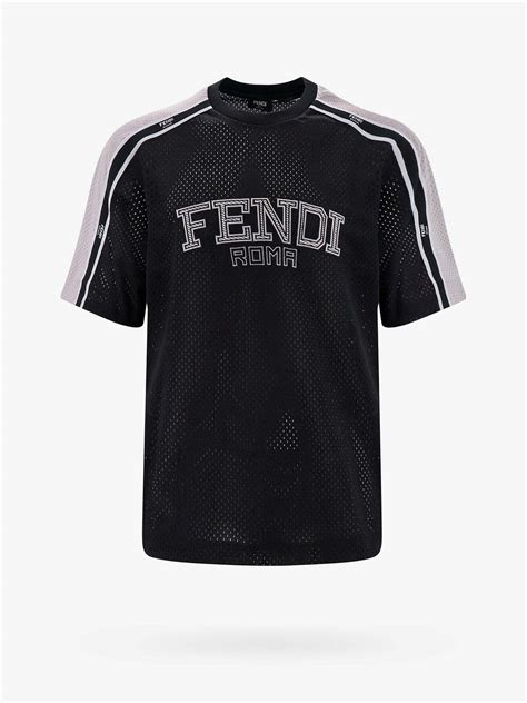 fendi cheap men|fendi outlet.